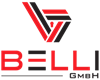 Belli GmbH