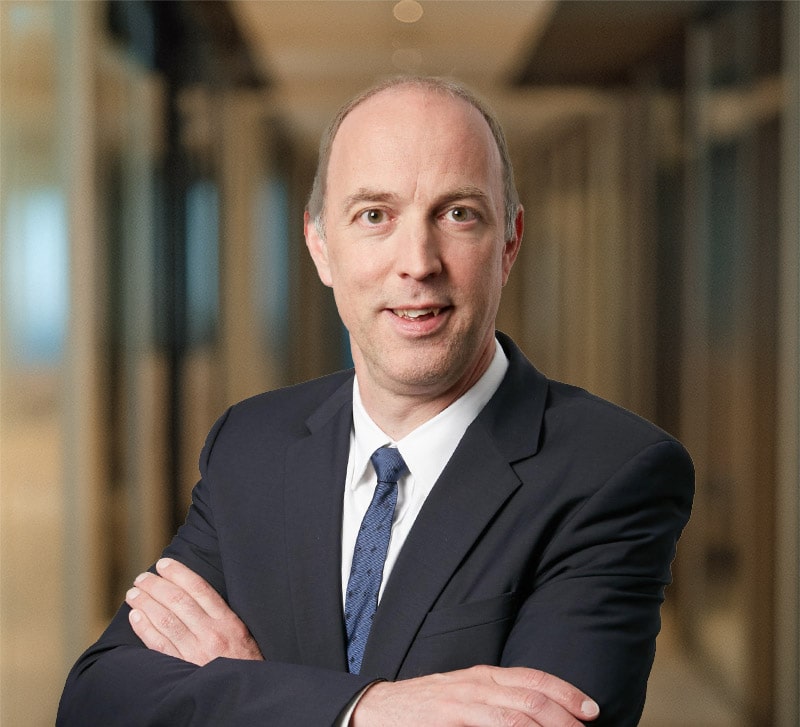 Jens Verhülsdonk